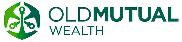 old_mutual_wealth-logo